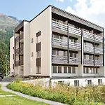 Casa Franco Affittacamere 2*