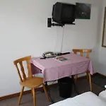 Casa Franco Affittacamere
