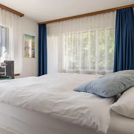 Gasthof Hostel Casa Franco 2*