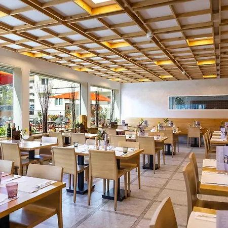 Gasthof Hostel Casa Franco St. Moritz