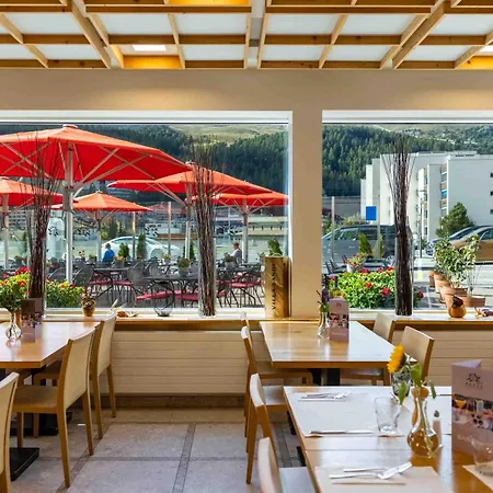 Affittacamere Casa Franco