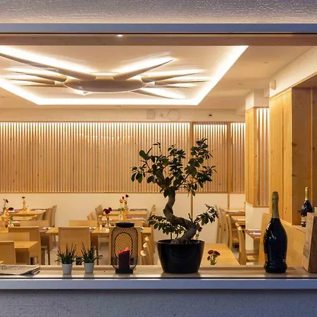 Casa Franco Affittacamere