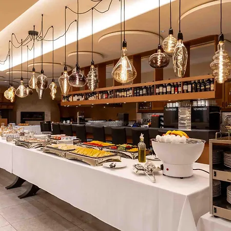 Gasthof Hostel Casa Franco St. Moritz