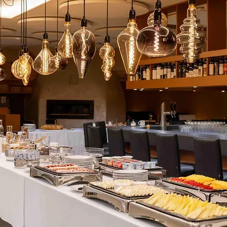 Hostel Casa Franco Gasthof