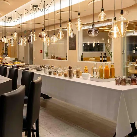 Hostel Casa Franco Gasthof 2*