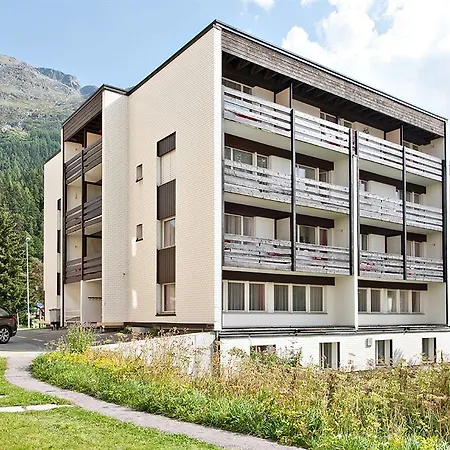 Hostel Casa Franco Pensionat 2*