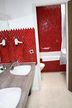 Hostel Casa Franco