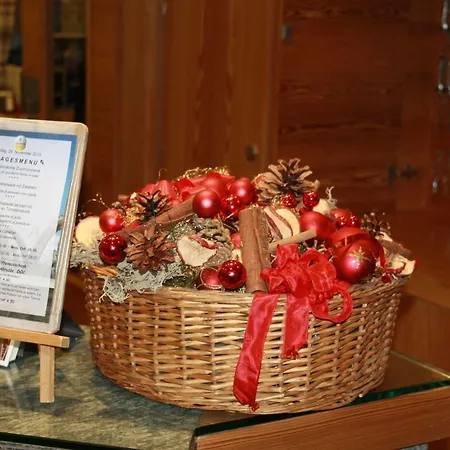 Casa Franco São Moritz