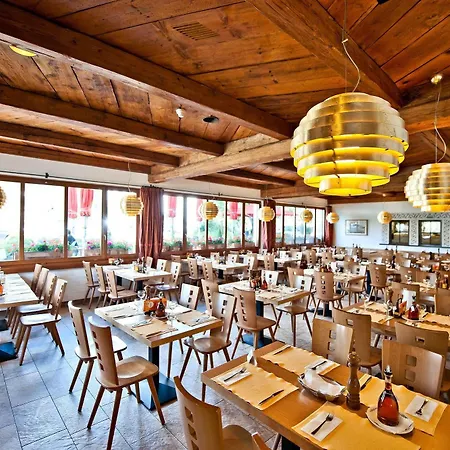 Casa de hóspedes Casa Franco