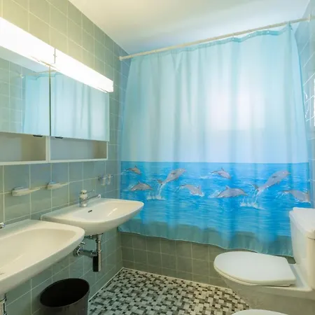 Hostel Casa Franco