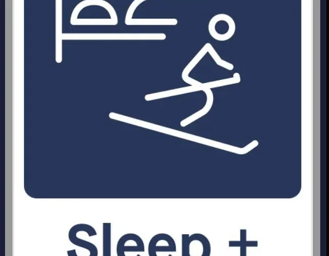 招待所 弗兰科旅馆 2*