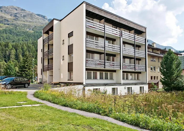 招待所 弗兰科旅馆 2*