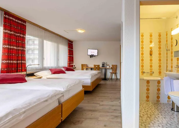 Casa Franco Konukevi