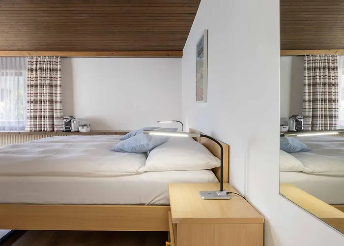 弗兰科旅馆 招待所