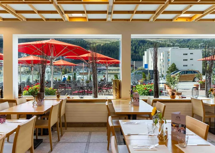 招待所 弗兰科旅馆