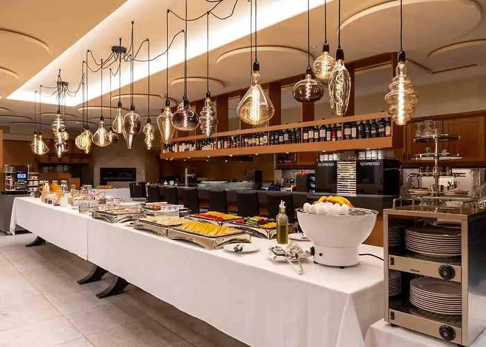 招待所 弗兰科旅馆 圣莫里茨