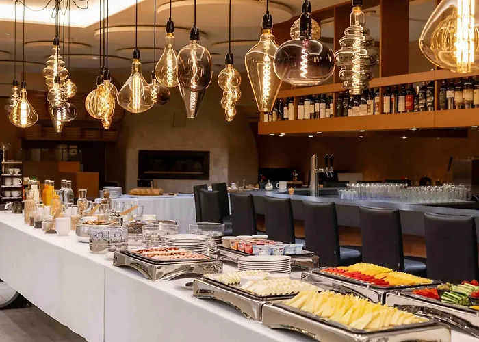 弗兰科旅馆 招待所