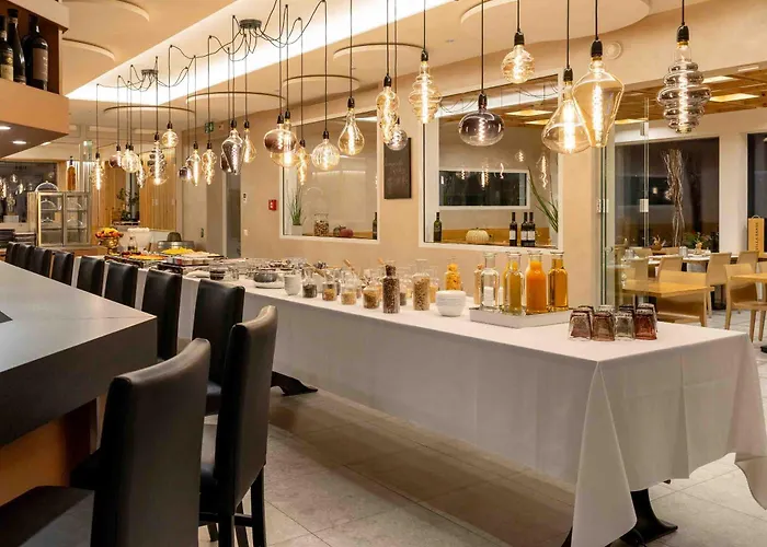 弗兰科旅馆 招待所 2*