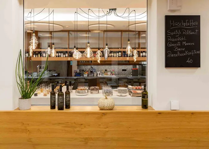 招待所 弗兰科旅馆 2*