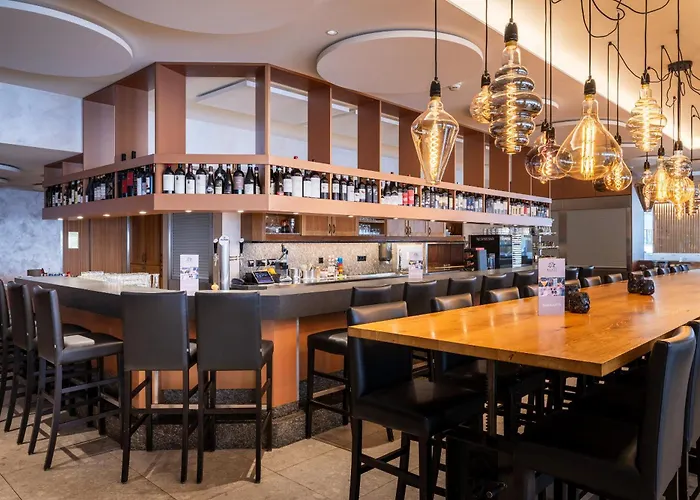 弗兰科旅馆 招待所 2*