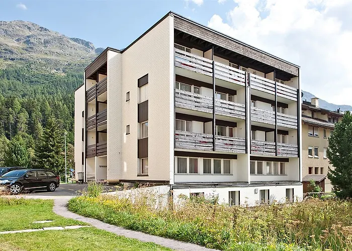 弗兰科旅馆 招待所 2*