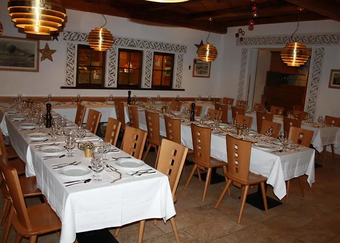 弗兰科旅馆 招待所