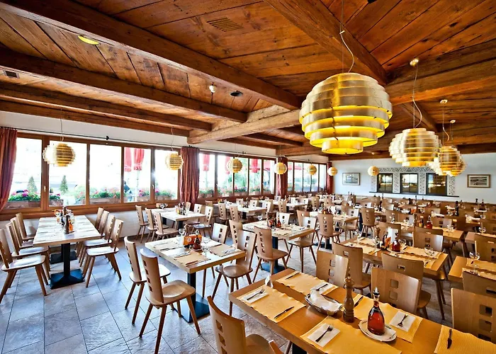 招待所 弗兰科旅馆