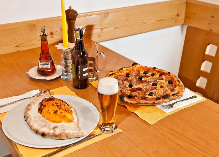 弗兰科旅馆 招待所 2*