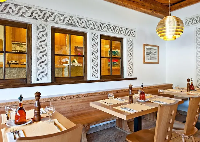 弗兰科旅馆 招待所