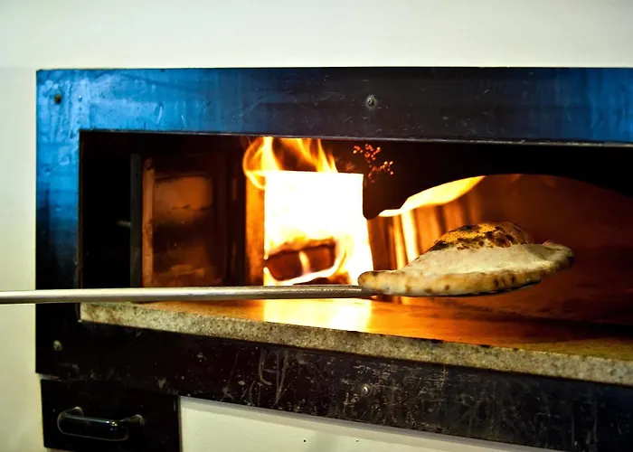 弗兰科旅馆 招待所 圣莫里茨