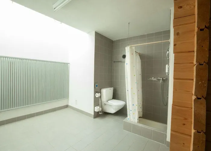 Casa Franco Saint-Moritz