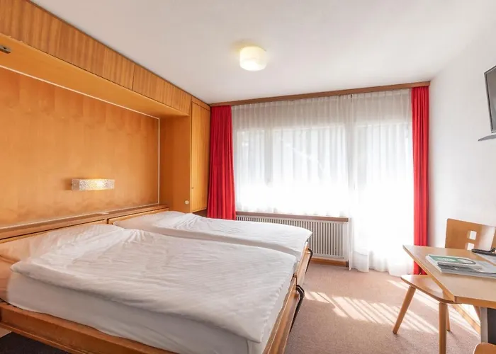 弗兰科旅馆 招待所