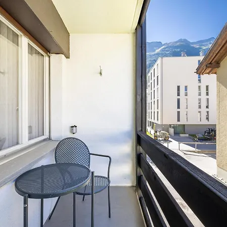 Casa Franco 2*