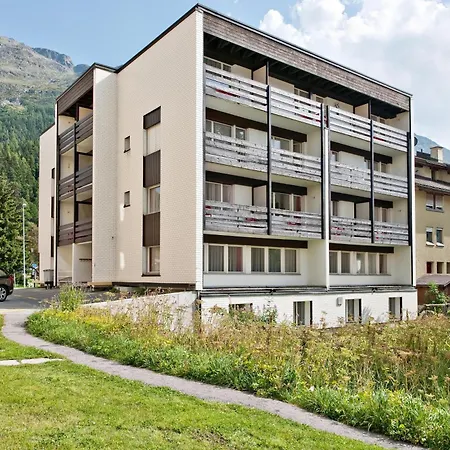 Гостевой дом Hostel Casa Franco 2*