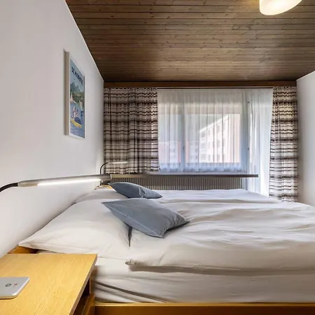 Hostel Casa Franco