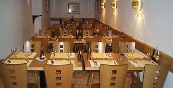 Casa Franco 2*