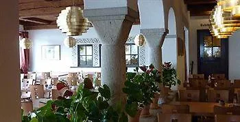 Casa Franco
