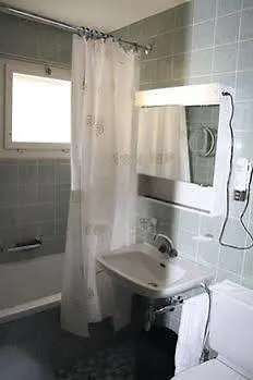 Casa Franco 2*