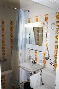 بيت ضيافة Casa Franco
