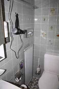 بيت ضيافة Casa Franco 2*