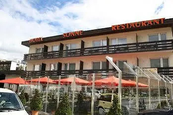 Casa Franco بيت ضيافة