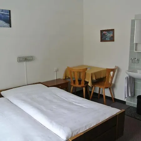 Casa Franco بيت ضيافة 2*