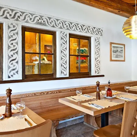 Casa Franco بيت ضيافة