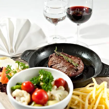 بيت ضيافة Casa Franco 2*