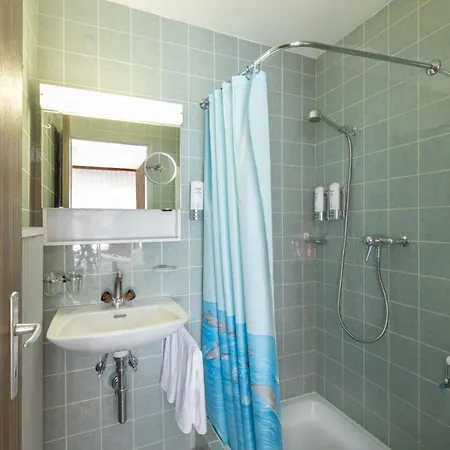بيت ضيافة Casa Franco 2*