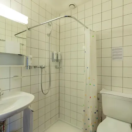 بيت ضيافة Casa Franco 2*