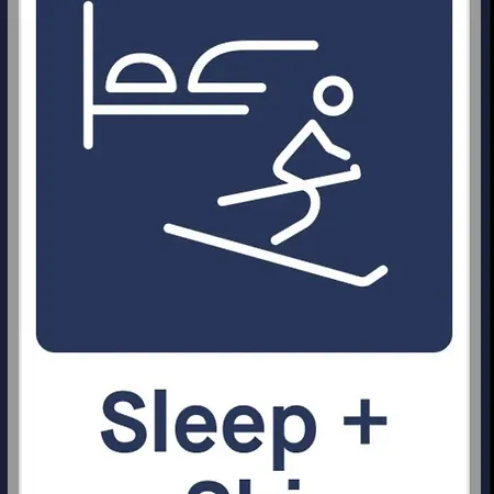 Guest house Hostel Casa Franco 2*