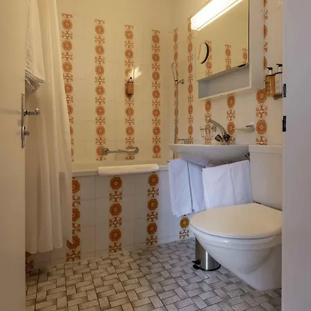 게스트하우스 Casa Franco