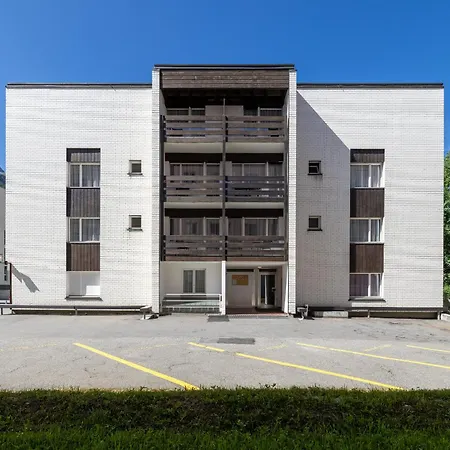 Hostel Casa Franco Guest house St. Moritz