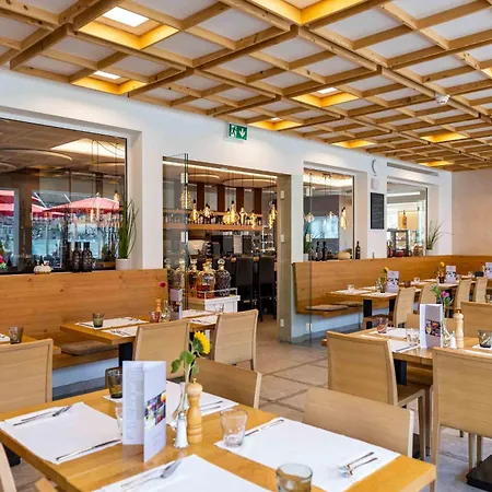 Guest house Hostel Casa Franco St. Moritz